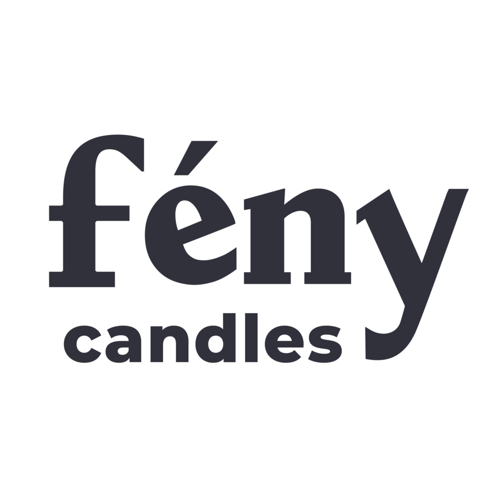 feny-candles